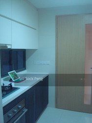 Meadows @ Peirce (D26), Condominium #198836062